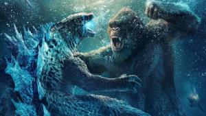 HBO předčila očekávání a díky kinohitům nabírá miliony předplatitelů