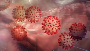 Kina se zřejmě otevřou 8. června. Otázkou zůstává, co se v nich bude hrát