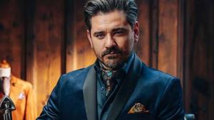 Fenomén Zrádci potřetí a rozhodně ne naposledy. Prima nenechává nic náhodě