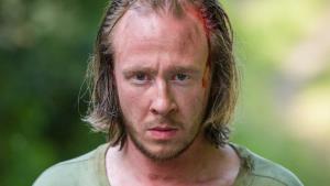 Maniakální Kozub bere Netflix útokem. Na dvě české komedie a akční novinku ale nestačí