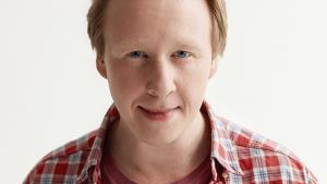 Tragická sobota Primy s Novou. Na pekaře a Karla Svobodu neměl ani Kozub