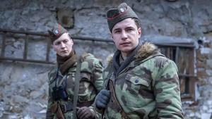 Nova omezí přetáčení reklam. Primě funguje už tři roky