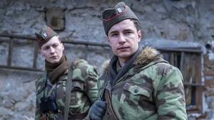 Zákaz přeskakování reklam v televizi pokračuje. Nova je na rozcestí 