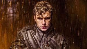 Nejdražší sci-fi roku, epické fantasy, Král Šumavy a další novinky (nejen) na Netflixu