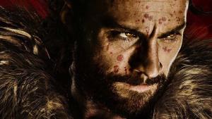 Krvavý a katastrofálně příšerný. Nová marvelovka o krutém lovci sklízí posměch kritiků