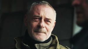 Megahit kriminálka Anděl je zpět. S novými epizodami přichází změny