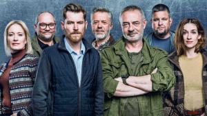 Návrat Kriminálky Anděl zničil konkurenci. Prima propadla a vyklízí pole