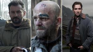 10 českých kriminálek, které vám utekly a je to chyba