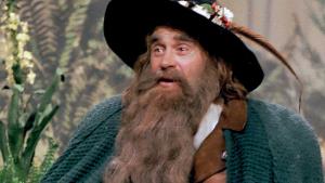 KVÍZ: Anče, Kubo, hajnej! Jak dobře znáte Krkonošské pohádky?