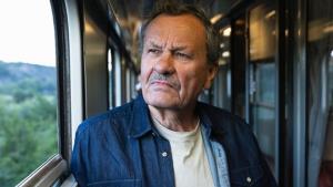 Největší kriminální hit podzimu se loučí. Oktopus sledovalo 1,3 milionu diváků