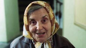 KVÍZ: Jak dobře znáte Kulový blesk? Otestujte své znalosti geniální komedie