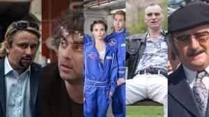 10 kultovních českých seriálů