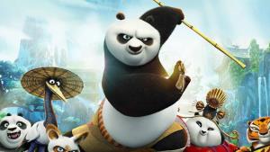 Kung Fu Panda ovládne Netflix. Trailer láká na nový seriál, který doplní filmy