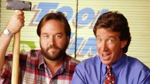 Připravte si flanelky! Legendární Kutil Tim bude konečně dostupný online