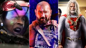 10 květnových novinek, kvůli kterým si musíte předplatit Netflix