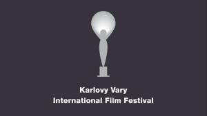 MFF Karlovy Vary získává silného partnera. Rozjede internetovou televizi