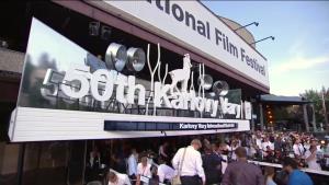 55. ročník MFF Karlovy Vary proběhne až v srpnu. Pokud Covid dovolí