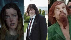 10 nejlepších filmů z Karlových Varů, které si můžete pustit doma