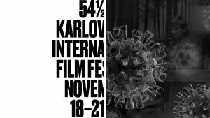 KVIFF od 18.11. a bez onlinu? Zkornatělá organizace asi žije mimo realitu