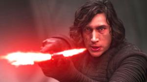 Lucasfilm rozhodl o budoucnosti Star Wars. Řadu fanoušků nenadchne