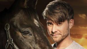 Lambora se vrací na Primu a chce dojímat. Nový seriál do běžného vysílání (zatím) nepůjde