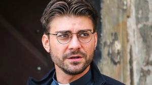 Prima mění pondělní kriminálky. Pitavala nahradí úspěšná krimi s Lamborou