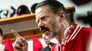 KVÍZ: Znáte filmy a seriály Jiřího Langmajera? Otestujte, zda je poznáte podle obrázku