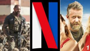 Na českém Netflixu je nejvíc titulů na světě. Jak je to možné?