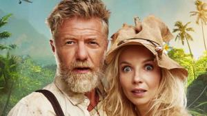 Netflix chystá lavinu nových českých filmů. Potvrdil, jak to bude v Česku s reklamami