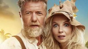 Nová česká komedie s Langmajerem dobyla Netflix. Úspěch slaví hned tři tuzemské filmy