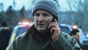 Režisér Vyproštění zběhl od Netflixu. Jeho nová kriminálka je globálním hitem