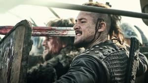 10 nejočekávanějších novinek do konce dubna (nejen) na Netflixu