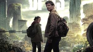 Nejočekávanější sci-fi seriál současnosti odhalil masivní stopáž a velkou změnu