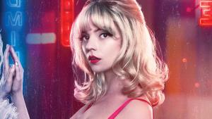 Nová Meryl Streep? Těchto 10 mladých hvězd byste rozhodně měli sledovat