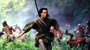 HBO chystá minisérie podle populárních filmů Parazit a Poslední Mohykán