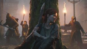 Apokalyptické sci-fi The Last of Us od HBO obsadilo herce Joela a Ellie!