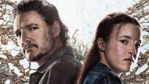 Nevíš, co si pustíš? Přihlaš se k odběru našeho newsletteru a nic ti neunikne