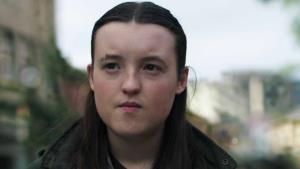 Nejlepší seriály roku: HBO překonalo svůj rekord v nominacích, slaví také Netflix a Apple