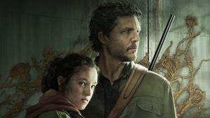 10 nejočekávanějších lednových novinek (nejen) na Netflixu