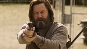 Nejlepší epizoda The Last of Us se blíží. Na smršť emocí nejste připraveni