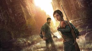 HBO chystá s tvůrcem Černobylu adaptaci herního hitu The Last of Us