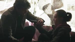 Je to tady! HBO ukázalo první záběry z The Last of Us a další očekávané hity