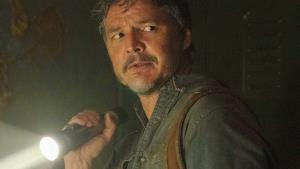 Nejlepší seriál roku vyvolal extrémní zájem diváků. HBO spadly servery