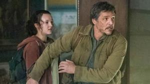 HBO odhalilo v traileru největší hity příštího roku. Fanoušky The Last of Us nepotěší