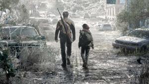 5 důvodů, proč není The Last of Us stejný propadák jako Zaklínač a Pán prstenů