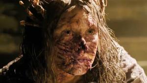 Postapokalyptický sci-fi hit vládne sledovanosti. HBO objednalo pokračování