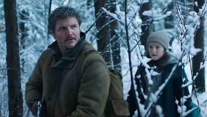 HBO končí. Max odstartuje v květnu s dvěma tarify a sportovním balíčkem