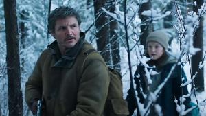 O čem bude The Last of Us 2? Tvůrce seriálu potvrdil příběh schváleného pokračování