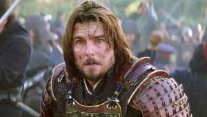 8 filmů, kterými Hollywood naštval černochy, Asiaty a inteligentní diváky. Šógun ukazuje cestu