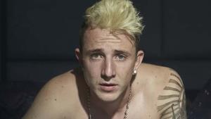 Filmový Vyšehrad má rázný první trailer. Lavi se přiřítí už na jaře